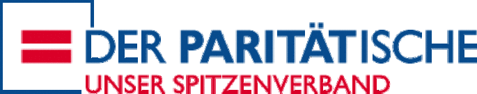 Der Paritätische Spitzenverband