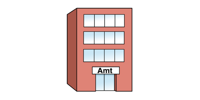 Amt