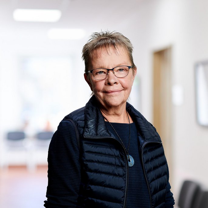 Frau Angela Ranft Frau Anegela Ranft