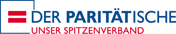 Der Paritätische Spitzenverband